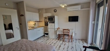 Appartement à vendre 1 pièces BARBOTAN LES THERMES (32)