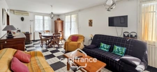 House for sale, 0 rooms, GABARRET (40)