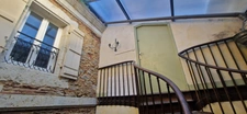 305m² investment property for sale in EAUZE (32)