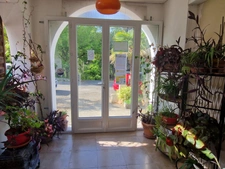 Dpt Gers (32), for sale BARBavoine LES THERMES house P17