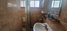 House for sale 5 rooms CREON D'ARMAGNAC (40)
