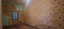 8-room apartment for sale in Cazaubon (32)