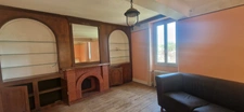Building for sale ESTANG (32)