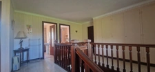 Maison à vendre 8 pièces ESTANG (32)