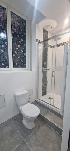 305m² investment property for sale in EAUZE (32)