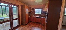 Dpt Landes (40), à vendre LABASTIDE D'ARMAGNAC maison P4  - Terrain de 2592  