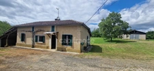 Maison à vendre 4 pièces PARLEBOSCQ (40)