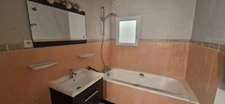 House for sale, 8 rooms, SAINTE CHRISTIE D'ARMAGNAC (32)