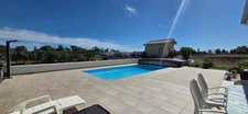 Maison à vendre 5 pièces proche de CAZAUBON (32)