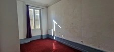 305m² investment property for sale in EAUZE (32)