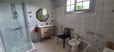 Maison à vendre 6 pièces CAZAUBON (32)