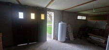 Maison à vendre 4 pièces GABARRET (40)