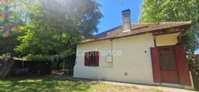 House for sale 3 rooms LABASTIDE D'ARMAGNAC (40)