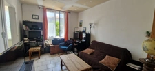 House for sale 5 rooms GABARRET (40)