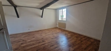 House for sale, 8 rooms, SAINTE CHRISTIE D'ARMAGNAC (32)