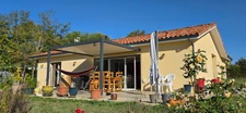 Maison à vendre 4 pièces ESTANG (32)