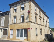 Building for sale ESTANG (32)