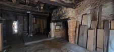 Maison à vendre 6 pièces  ()