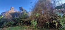 8-room apartment for sale in Cazaubon (32)