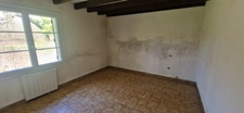 Maison à vendre 3 pièces ESCALANS (40)