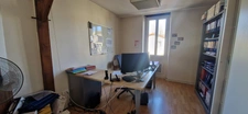 Maison à vendre 3 pièces ESTANG (32)