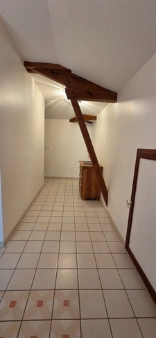 House for sale, 6 rooms, CAZAUBON (32)