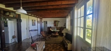 House for sale 3 rooms LABASTIDE D'ARMAGNAC (40)