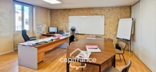 Maison à vendre 3 pièces ESTANG (32)