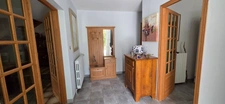 House for sale, 6 rooms, CAZAUBON (32)
