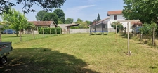 House for sale 5 rooms GABARRET (40)