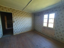 Maison à vendre 0 pièces VILLENEUVE DE MARSAN (40)