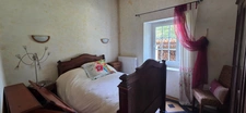 Maison à vendre 7 pièces REANS (32)