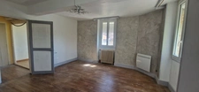 Building for sale ESTANG (32)