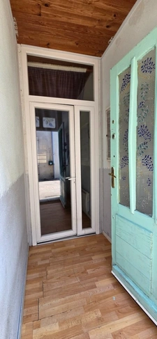 Maison à vendre 3 pièces GABARRET (40)