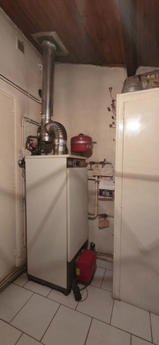 House for sale, 0 rooms, GABARRET (40)