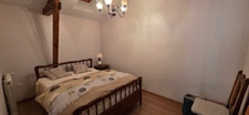 Maison à vendre 6 pièces CAZAUBON (32)