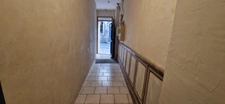 305m² investment property for sale in EAUZE (32)