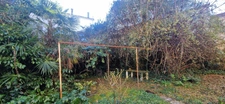 8-room apartment for sale in Cazaubon (32)