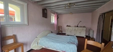 Maison à vendre 8 pièces  (47)