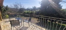 House for sale 4 rooms 120m² with basement (32)