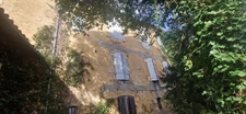 House for sale 8 rooms CAZAUBON (32)