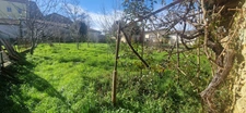 House for sale, 3 rooms, CAZAUBON (32)