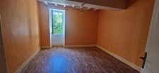 House for sale, 8 rooms, SAINTE CHRISTIE D'ARMAGNAC (32)