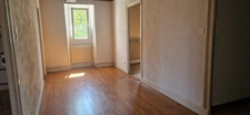 House for sale, 8 rooms, SAINTE CHRISTIE D'ARMAGNAC (32)