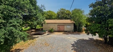 Maison à vendre 7 pièces REANS (32)