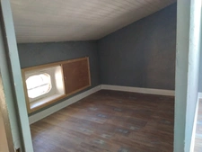 Dpt Landes (40), à vendre AIRE SUR L'ADOUR immeuble de rapport de 8 lots entièrement loués