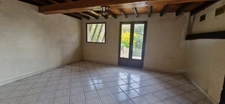 Landes-style house for sale, 4 rooms (40)