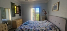 Maison à vendre 8 pièces ESTANG (32)