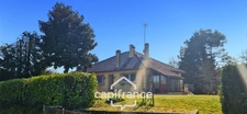 House for sale 4 rooms 120m² with basement (32)
