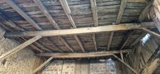 House for sale, 3 rooms, CAZAUBON (32)